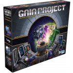 TLAMA games Gaia Project: Galaxie Terra Mystica – Hledejceny.cz