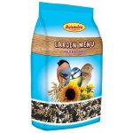 Avicentra Směs do krmítek 0,5 kg – Zboží Dáma