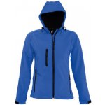 Sol's Replay navy – Hledejceny.cz