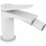 Invena Alonia BB-70-002 – Hledejceny.cz