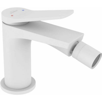Invena Alonia BB-70-002 – Hledejceny.cz