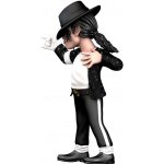 Minix Michael Jackson Billie Jean 12 cm – Zbozi.Blesk.cz