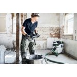 Festool 768138 Míchací metla HS3 L 140x600mm M14 – Zboží Mobilmania