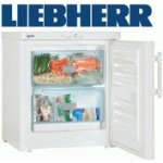 Liebherr GX 823 – Hledejceny.cz