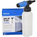 Nilfisk 128501465 – Hledejceny.cz