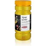 Drana Hovězí vývar bez glutamátu dóza 1 l – Zboží Dáma