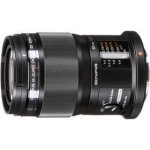 Olympus M.Zuiko Digital ED 60mm f/2.8 Macro – Zboží Živě