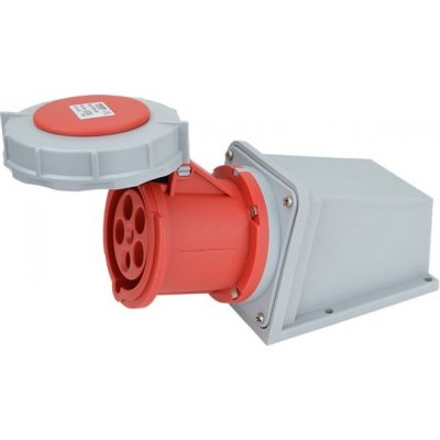 Tracon TICS-135 – Hledejceny.cz