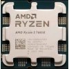 Procesor AMD Ryzen 5 7600X 100-000000593