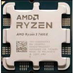 AMD Ryzen 5 7600X 100-000000593 – Zbozi.Blesk.cz