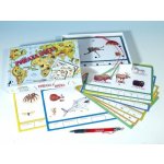 Svoboda Zvířata světa – Zboží Živě