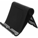 Izoxis Držák na telefon | Zboží Auto Izoxis Držák na telefon | Zboží Auto