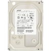 Pevný disk interní Hitachi 3TB, HUS724030ALS640