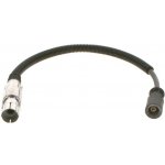 Kabel zapalovací svíčky BOSCH 0 356 912 967 – Zboží Mobilmania