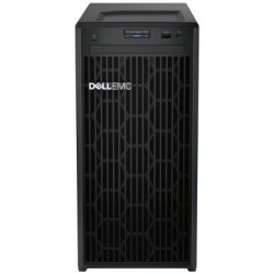 Dell PowerEdge T150 K4G47-CTO-01