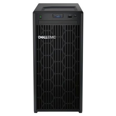 Dell PowerEdge T150 K4G47-CTO-01 – Hledejceny.cz