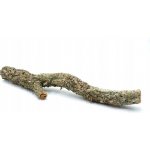 Repti Planet Korková větev XL 90-120 cm – Zboží Dáma