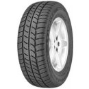 Continental Vanco Winter 2 195/60 R16 99T