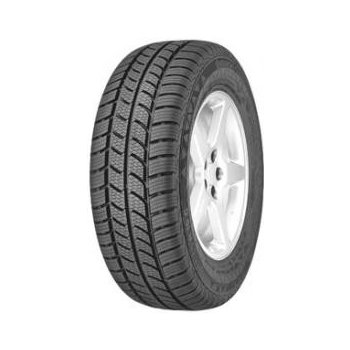 Continental Vanco Winter 2 195/60 R16 99T