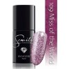 Gel lak Semilac gel lak 109 Miss of the World 7 ml