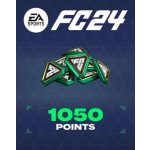 EA Sports FC 24 - 1050 FC Points – Hledejceny.cz
