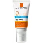 La Roche-Posay Anthelios ochranný krém SPF30 50 ml – Zboží Dáma