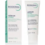 Bioderma Sébium Hydra 40 ml – Hledejceny.cz