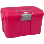 HorseGuard Box na čištění raspberry – Sleviste.cz