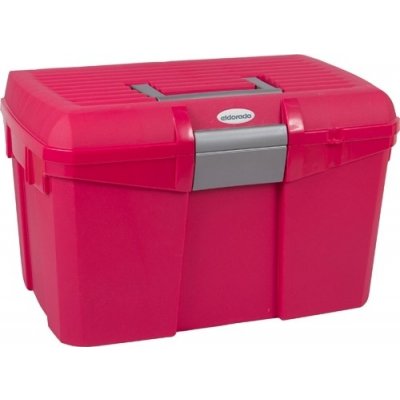 HorseGuard Box na čištění raspberry – Sleviste.cz