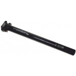 Thomson Elite – Zboží Dáma Thomson Elite – Zboží Dáma