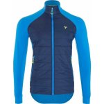 Silvini Grado modrá/tmavě modrá – Zbozi.Blesk.cz