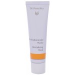 Dr. Hauschka Revital maska 30 ml – Zbozi.Blesk.cz