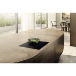 Miele KM 8463 FX – Hledejceny.cz