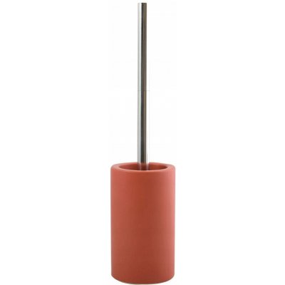 Spirella Tube Brush WC štětka na toaletu z matného porcelánu – Hledejceny.cz