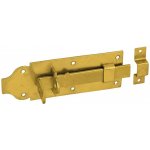 WZP 180 Zástrč zamykací rovná 180x65x6,0 mm – Hledejceny.cz