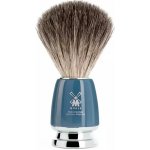Muhle Rytmo 81M228 – Hledejceny.cz