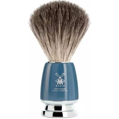 Muhle Rytmo 81M228 – Hledejceny.cz