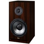 Focal Alpha 50 Evo – Zboží Živě