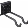 Regál a polička BlackHook Závěsný systém G21 spoon 7,5 x 9,5 x 20,5 cm GBHSP20C5