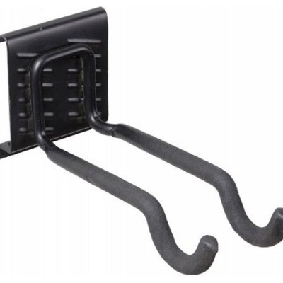 BlackHook Závěsný systém G21 spoon 7,5 x 9,5 x 20,5 cm GBHSP20C5 – Zboží Mobilmania