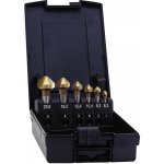 Exact 05567 – Hledejceny.cz