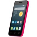 Alcatel PIXI 3 OT-4013D