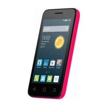 Alcatel PIXI 3 OT-4013D