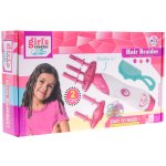 RKToys Sada na pletení copánků Braider – Hledejceny.cz