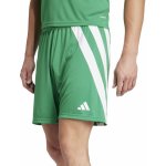 adidas FORTORE23 SHO – Zbozi.Blesk.cz