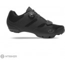 Giro Cylinder II Black