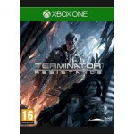 Terminator: Resistance – Zboží Mobilmania