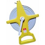 Sedco Pásmo s držadlem 100 m oranžové - 13032 – Hledejceny.cz