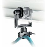 Manfrotto Kit of 5 Cable Carriages – Zboží Živě