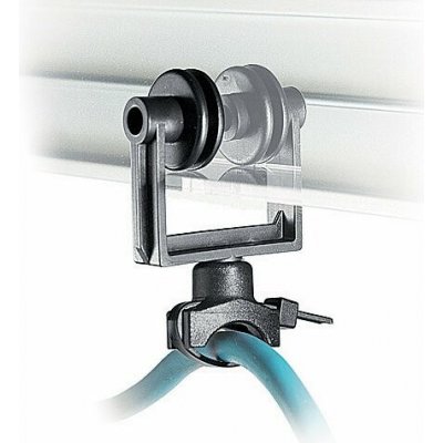 Manfrotto Kit of 5 Cable Carriages – Zboží Živě